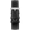 Laikrodis Jacques Lemans Liverpool 1-2117S