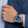 Laikrodis Jacques Lemans Liverpool 1-2117S