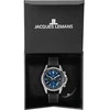 Laikrodis Jacques Lemans Liverpool 1-2117S