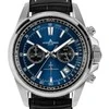 Laikrodis Jacques Lemans Liverpool 1-2117S