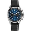 Laikrodis Jacques Lemans Liverpool 1-2117S