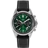 Laikrodis Jacques Lemans Liverpool 1-2117T