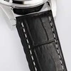 Laikrodis Jacques Lemans Liverpool 1-2117T