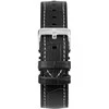 Laikrodis Jacques Lemans Liverpool 1-2117T