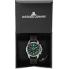 Laikrodis Jacques Lemans Liverpool 1-2117T