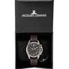Laikrodis Jacques Lemans Liverpool 1-2117W