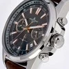 Laikrodis Jacques Lemans Liverpool 1-2117W