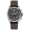 Laikrodis Jacques Lemans Liverpool 1-2117W