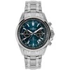 Laikrodis Jacques Lemans Liverpool 1-2117ZC
