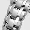 Laikrodis Jacques Lemans Liverpool 1-2117ZC