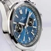 Laikrodis Jacques Lemans Liverpool 1-2117ZC
