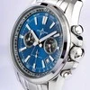 Laikrodis Jacques Lemans Liverpool 1-2117ZC