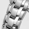 Laikrodis Jacques Lemans Liverpool 1-2117ZD