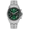 Laikrodis Jacques Lemans Liverpool 1-2117ZD