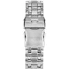 Laikrodis Jacques Lemans Liverpool 1-2117ZD