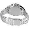 Laikrodis Jacques Lemans Liverpool 1-2117ZD