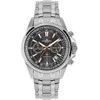 Laikrodis Jacques Lemans Liverpool 1-2117ZE