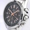 Laikrodis Jacques Lemans Liverpool 1-2117ZE
