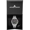 Laikrodis Jacques Lemans Liverpool 1-2117ZE