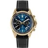 Laikrodis Jacques Lemans Liverpool 1-2117ZH