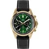 Laikrodis Jacques Lemans Liverpool 1-2117ZJ