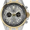 Laikrodis Jacques Lemans Liverpool 1-2117ZM
