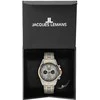 Laikrodis Jacques Lemans Liverpool 1-2117ZM