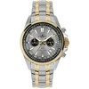 Laikrodis Jacques Lemans Liverpool 1-2117ZM