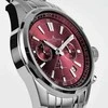 Laikrodis Jacques Lemans Liverpool 1-2117ZQ