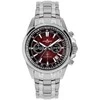 Laikrodis Jacques Lemans Liverpool 1-2117ZQ