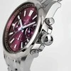 Laikrodis Jacques Lemans Liverpool 1-2117ZQ