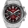 Laikrodis Jacques Lemans Liverpool 1-2117ZQ