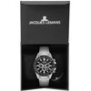 Laikrodis Jacques Lemans Liverpool 1-2140E