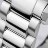 Laikrodis Jacques Lemans Liverpool 1-2140E