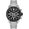 Laikrodis Jacques Lemans Liverpool 1-2140E