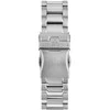 Laikrodis Jacques Lemans Liverpool 1-2140E