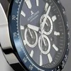 Laikrodis Jacques Lemans Liverpool 1-2140F