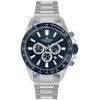 Laikrodis Jacques Lemans Liverpool 1-2140F