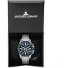Laikrodis Jacques Lemans Liverpool 1-2140F