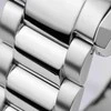 Laikrodis Jacques Lemans Liverpool 1-2140F