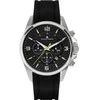 Laikrodis Jacques Lemans Liverpool Chronograph 1-2178A
