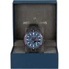 Laikrodis Jacques Lemans Liverpool Chronograph 1-2141G