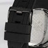 Laikrodis Jacques Lemans Liverpool Chronograph 1-2141C