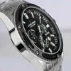 Laikrodis Jacques Lemans Liverpool Chronograph 1-2141E