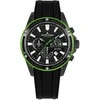 Laikrodis Jacques Lemans Liverpool Chronograph 1-2141C
