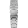 Laikrodis Jacques Lemans Liverpool Chronograph 1-2141E