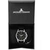 Laikrodis Jacques Lemans Liverpool Chronograph 1-2178A