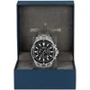 Laikrodis Jacques Lemans Liverpool Chronograph 1-2141E