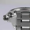 Laikrodis Jacques Lemans Liverpool Chronograph 1-2141E