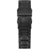 Laikrodis Jacques Lemans Liverpool Chronograph 1-2141G